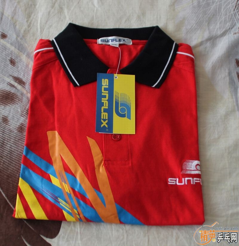 ֧�����������һ���ϵ׻���������Ʒ�¹�������䣬�����ߵģ������ǳ��ã�