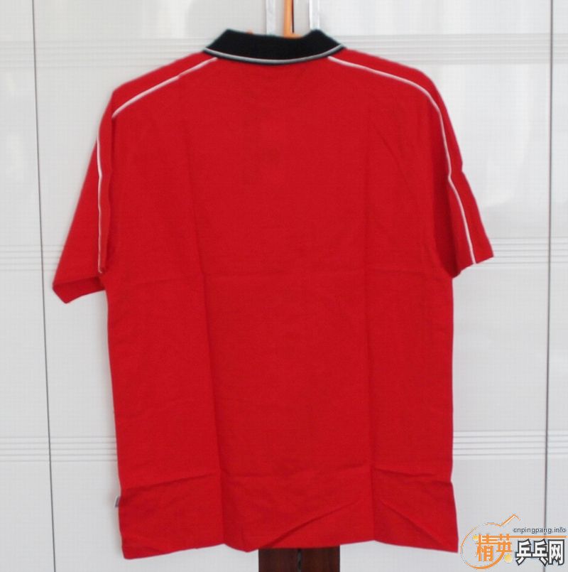 ֧�����������һ���ϵ׻���������Ʒ�¹�������䣬�����ߵģ������ǳ��ã�