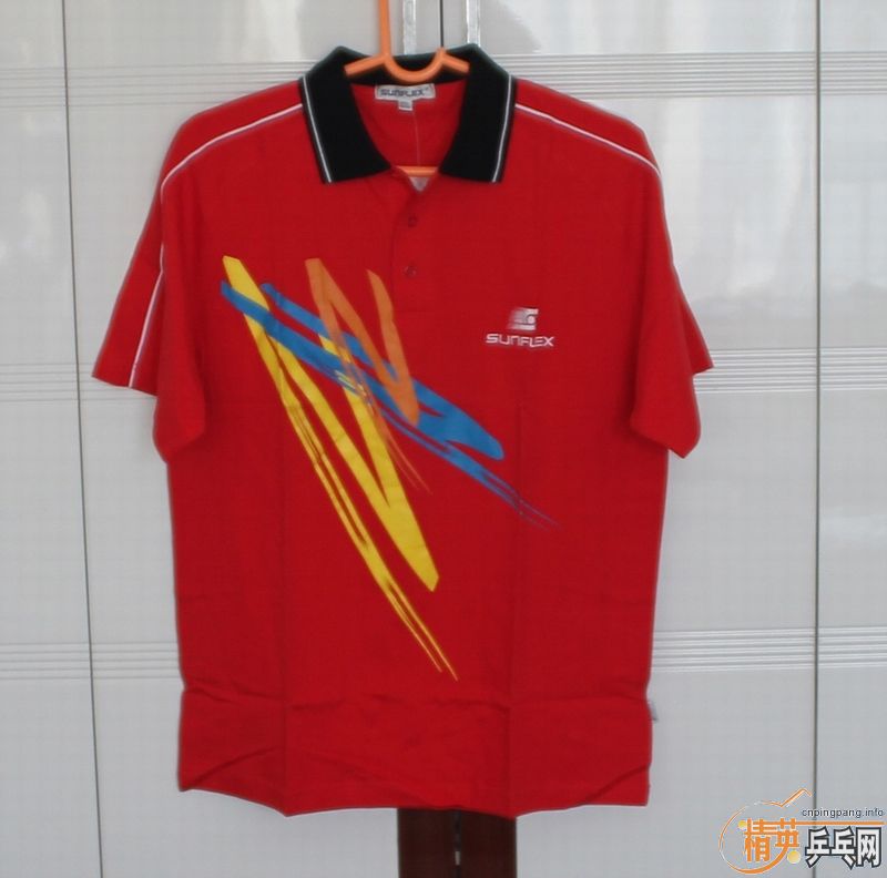 ֧�����������һ���ϵ׻���������Ʒ�¹�������䣬�����ߵģ������ǳ��ã�