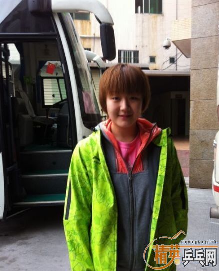 <FONT color=#FF00FF size=4><STRONG>>[��ˮ]������̳����!</STRONG></FONT>