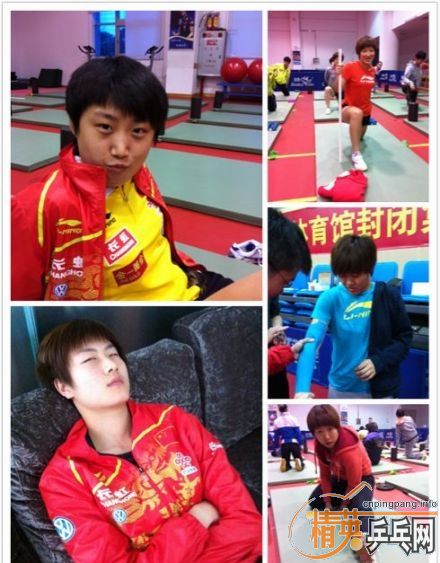 <FONT color=#FF00FF size=4><STRONG>>[��ˮ]������̳����!</STRONG></FONT>