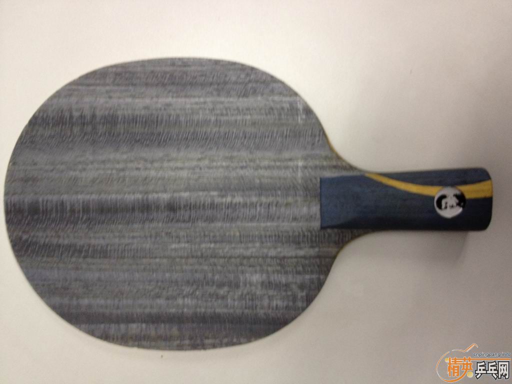 �����ְ��ҿ���������Ŀ�𩣬лл���߼���06071��𩡭��