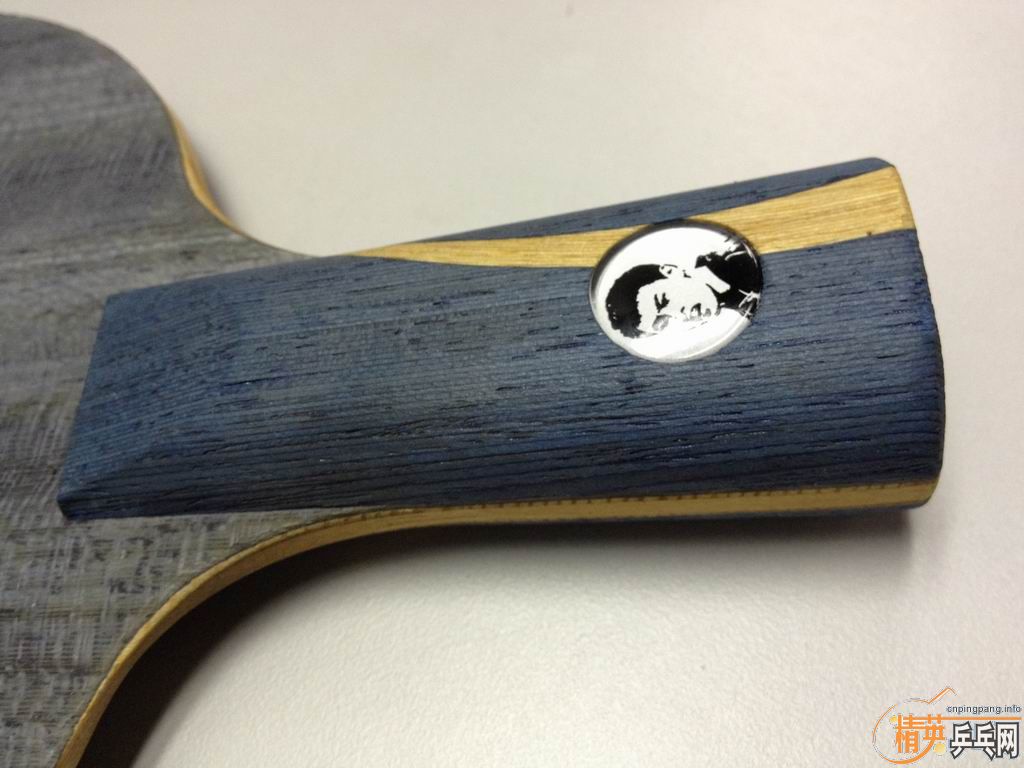 �����ְ��ҿ���������Ŀ�𩣬лл���߼���06071��𩡭��