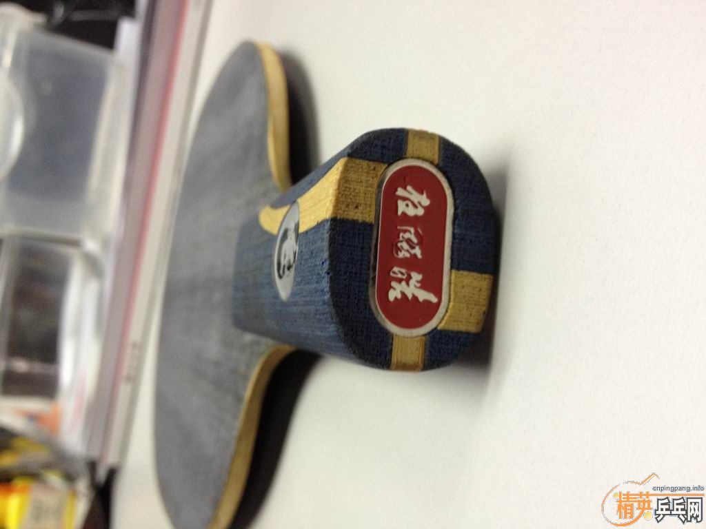 �����ְ��ҿ���������Ŀ�𩣬лл���߼���06071��𩡭��