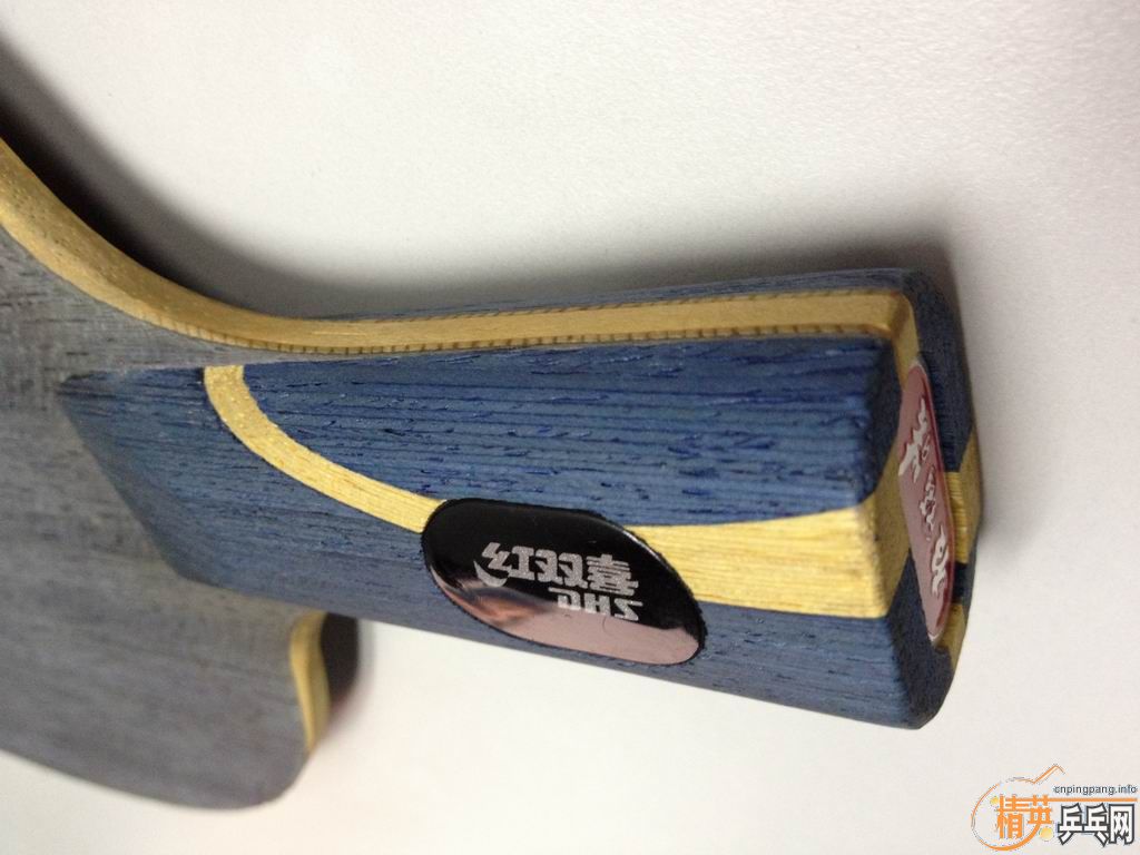 �����ְ��ҿ���������Ŀ�𩣬лл���߼���06071��𩡭��