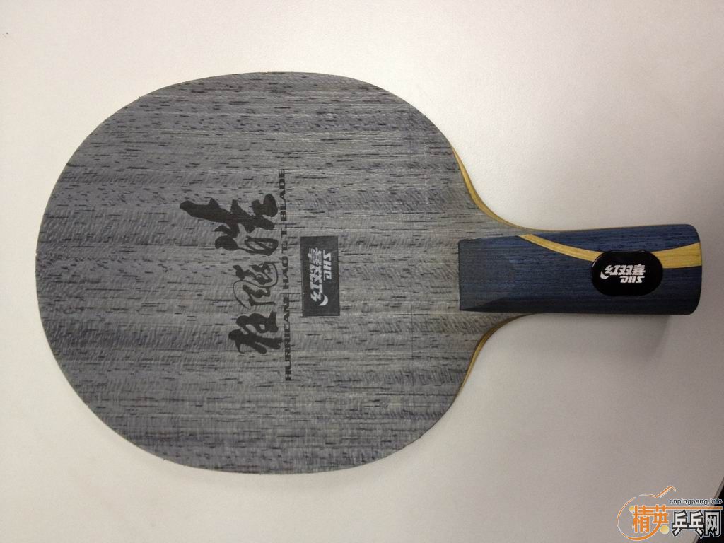 �����ְ��ҿ���������Ŀ�𩣬лл���߼���06071��𩡭��