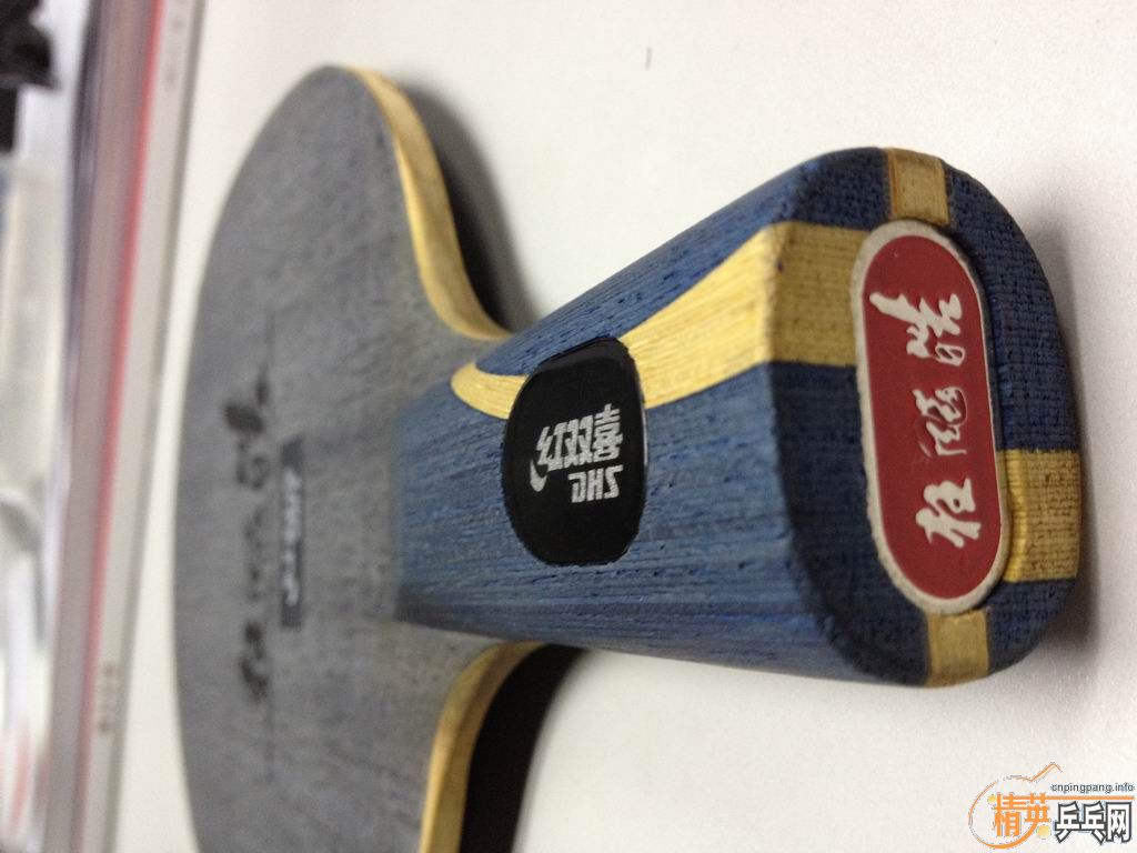 �����ְ��ҿ���������Ŀ�𩣬лл���߼���06071��𩡭��