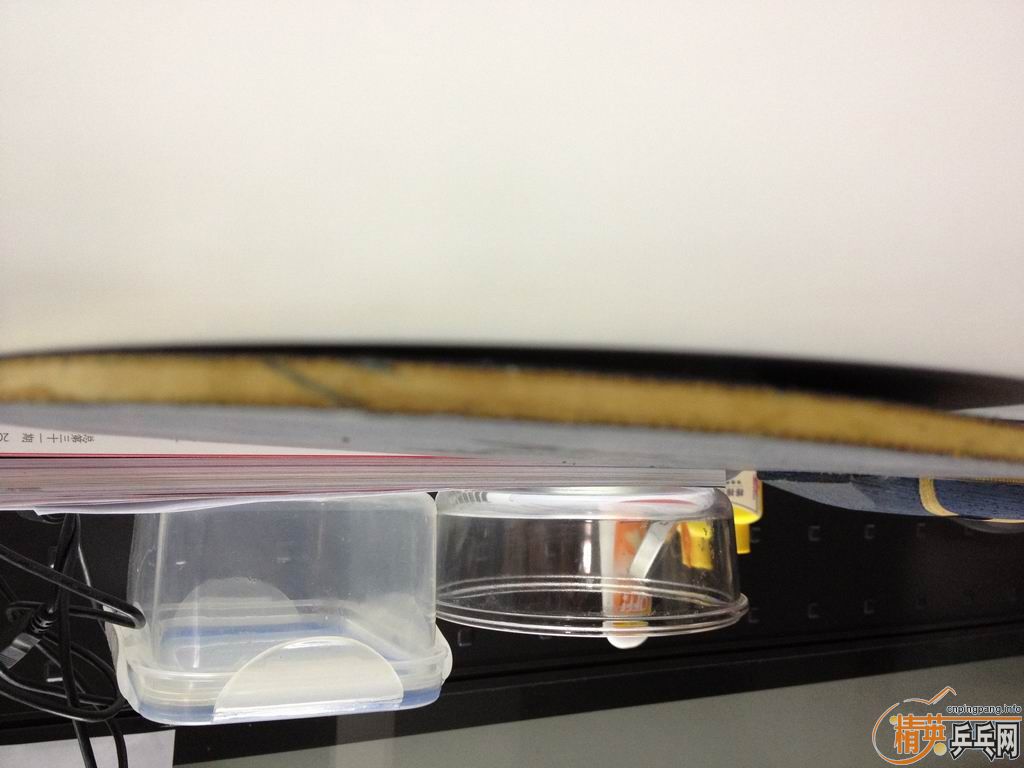 �����ְ��ҿ���������Ŀ�𩣬лл���߼���06071��𩡭��