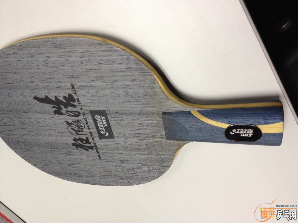 �����ְ��ҿ���������Ŀ�𩣬лл���߼���06071��𩡭��