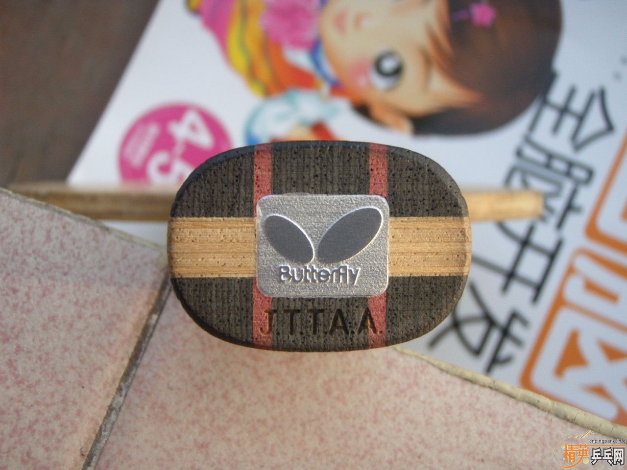 �Ʊ���SK7����������Relop,������