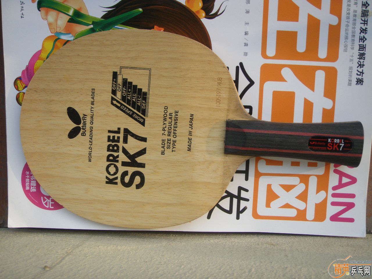 �Ʊ���SK7����������Relop,������