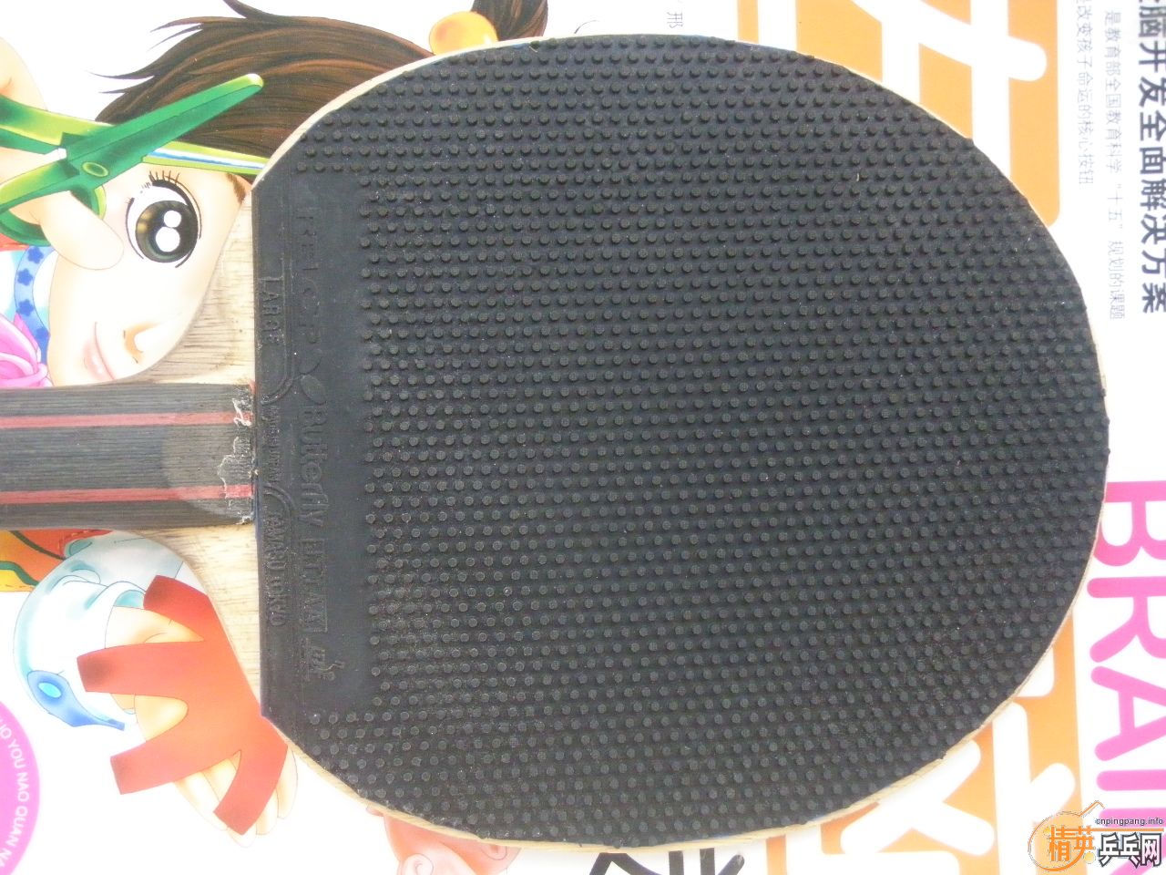 �Ʊ���SK7����������Relop,������