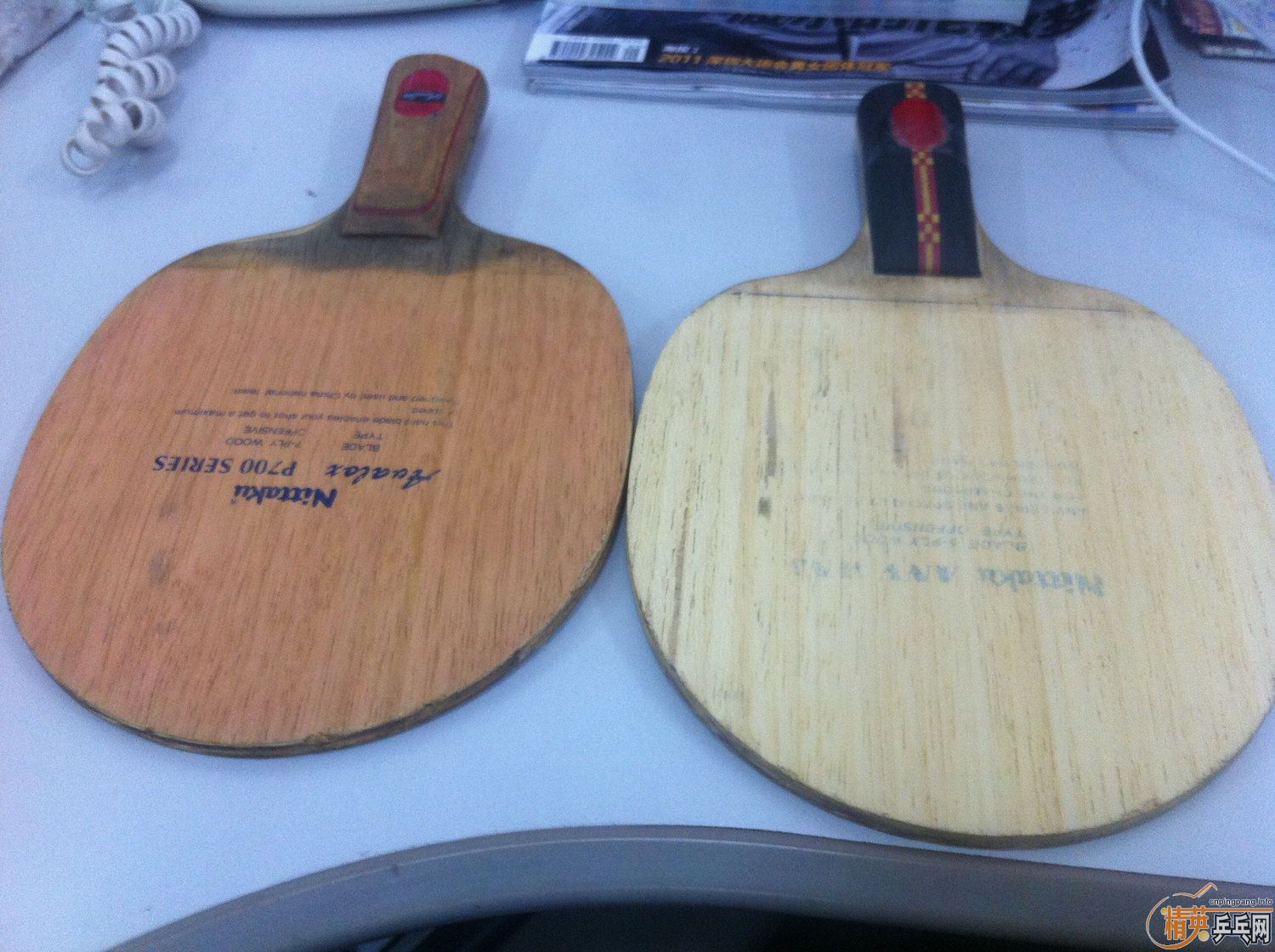 NITTAKU����֮��Ʒ��NP700+�����骣�������650