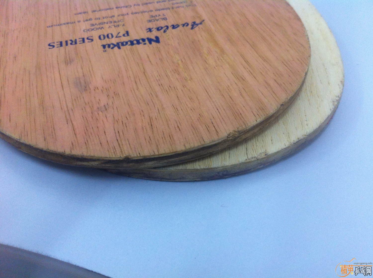 NITTAKU����֮��Ʒ��NP700+�����骣�������650