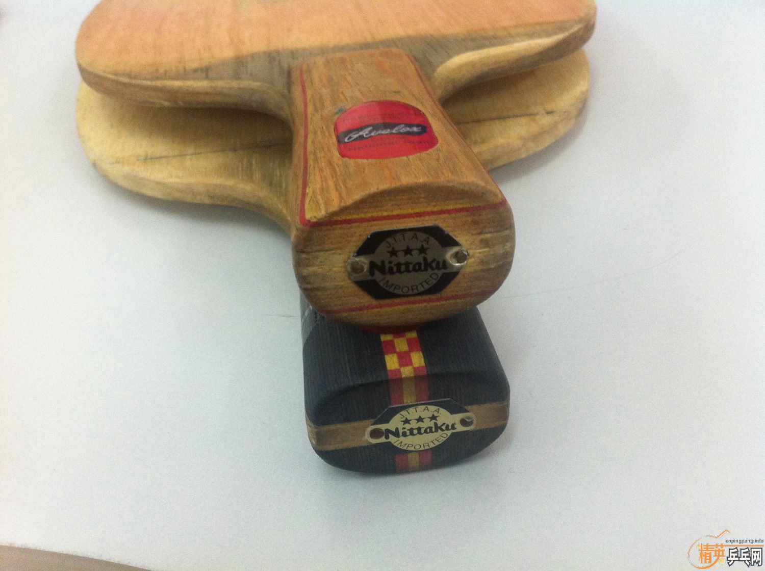 NITTAKU����֮��Ʒ��NP700+�����骣�������650