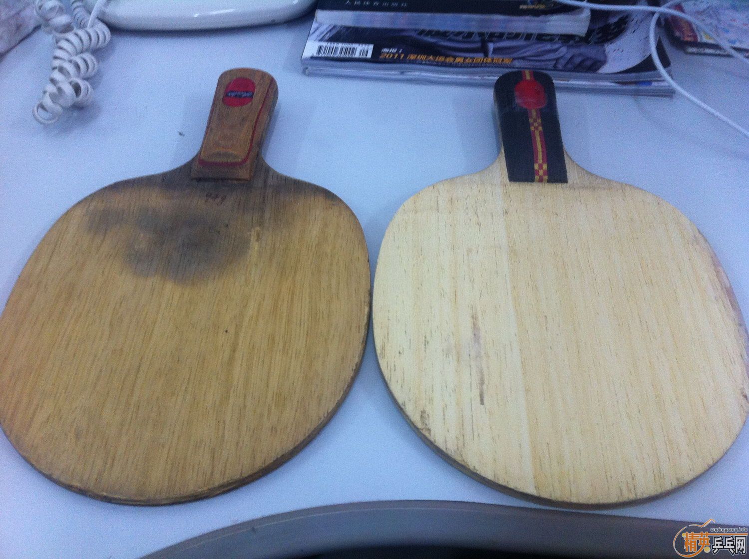 NITTAKU����֮��Ʒ��NP700+�����骣�������650