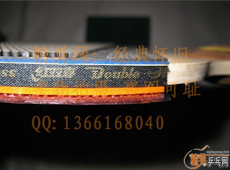 �� ��˫ϲPF4 5085  ��˫ϲ5085��ذ� ����˫������ רҵ�����PF4������C7���� ��֧���� QQ1366168040