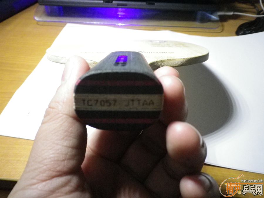 ����ʱ������450���ʳ���