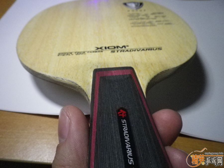 ����ʱ������450���ʳ���