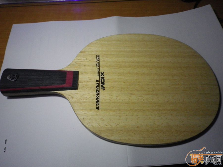 ����ʱ������450���ʳ���