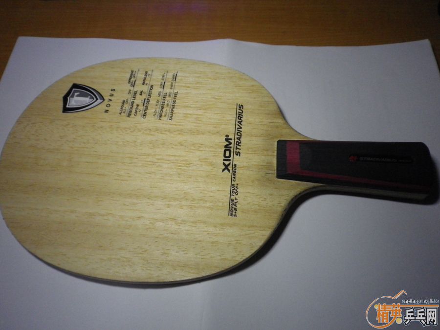 ����ʱ������450���ʳ���