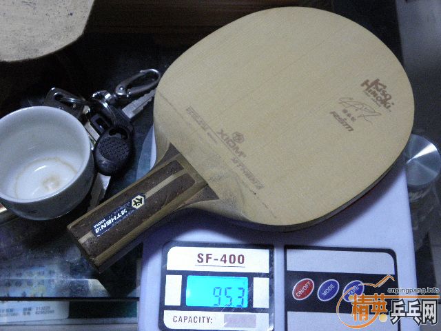 ѳˮan90gֱ90gң֧ף