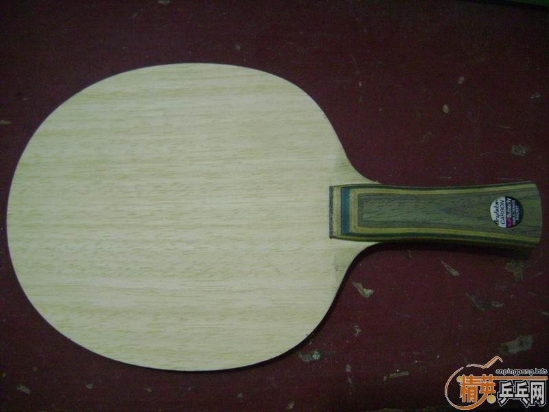 9vis620