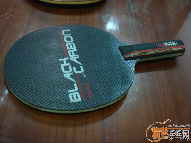 [ԭ��]����STIGA CC7��ͦ����̼����õ��5