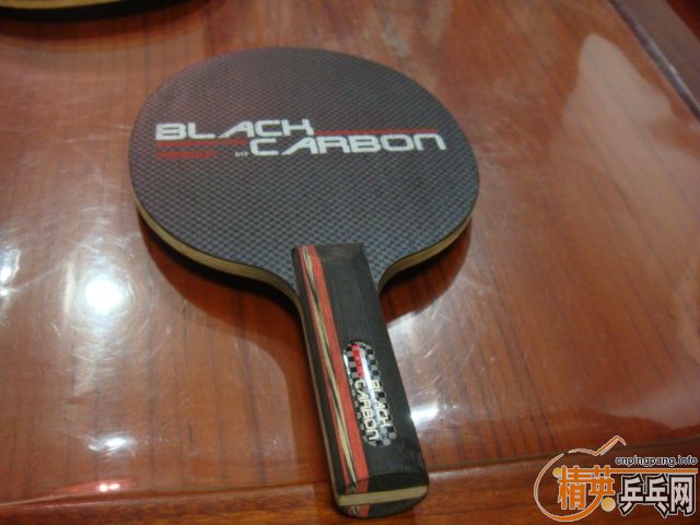 [ԭ��]����STIGA CC7��ͦ����̼����õ��5