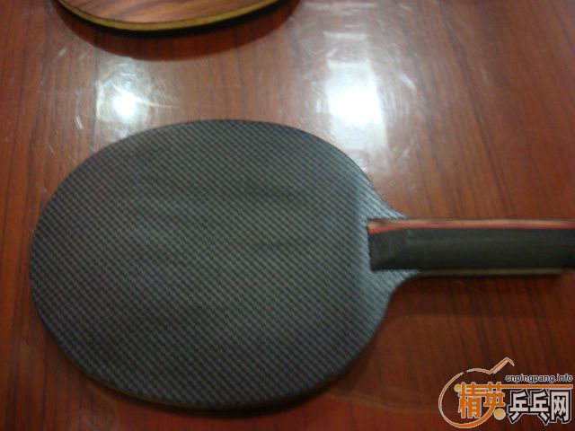 [ԭ��]����STIGA CC7��ͦ����̼����õ��5