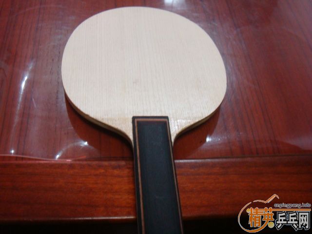 [ԭ��]����STIGA CC7��ͦ����̼����õ��5