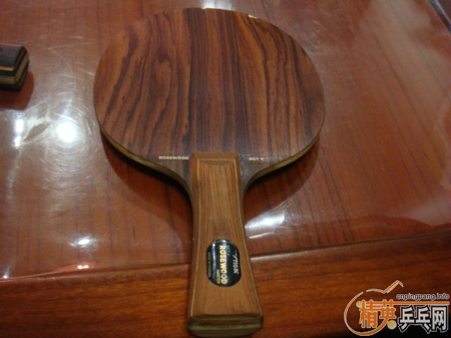 [ԭ��]����STIGA CC7��ͦ����̼����õ��5