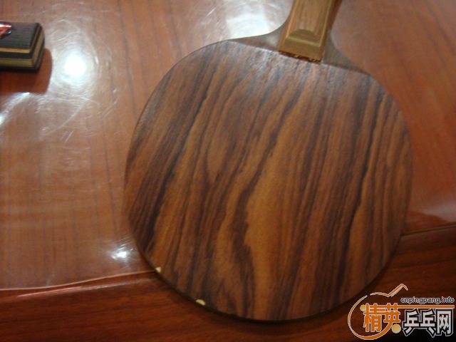 [ԭ��]����STIGA CC7��ͦ����̼����õ��5