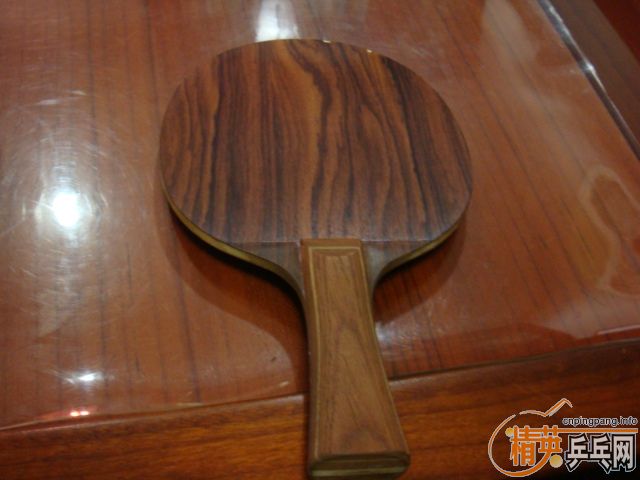 [ԭ��]����STIGA CC7��ͦ����̼����õ��5