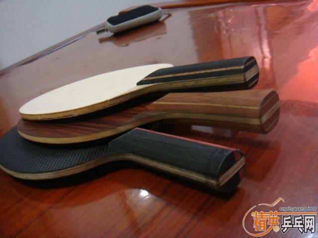 [ԭ��]����STIGA CC7��ͦ����̼����õ��5