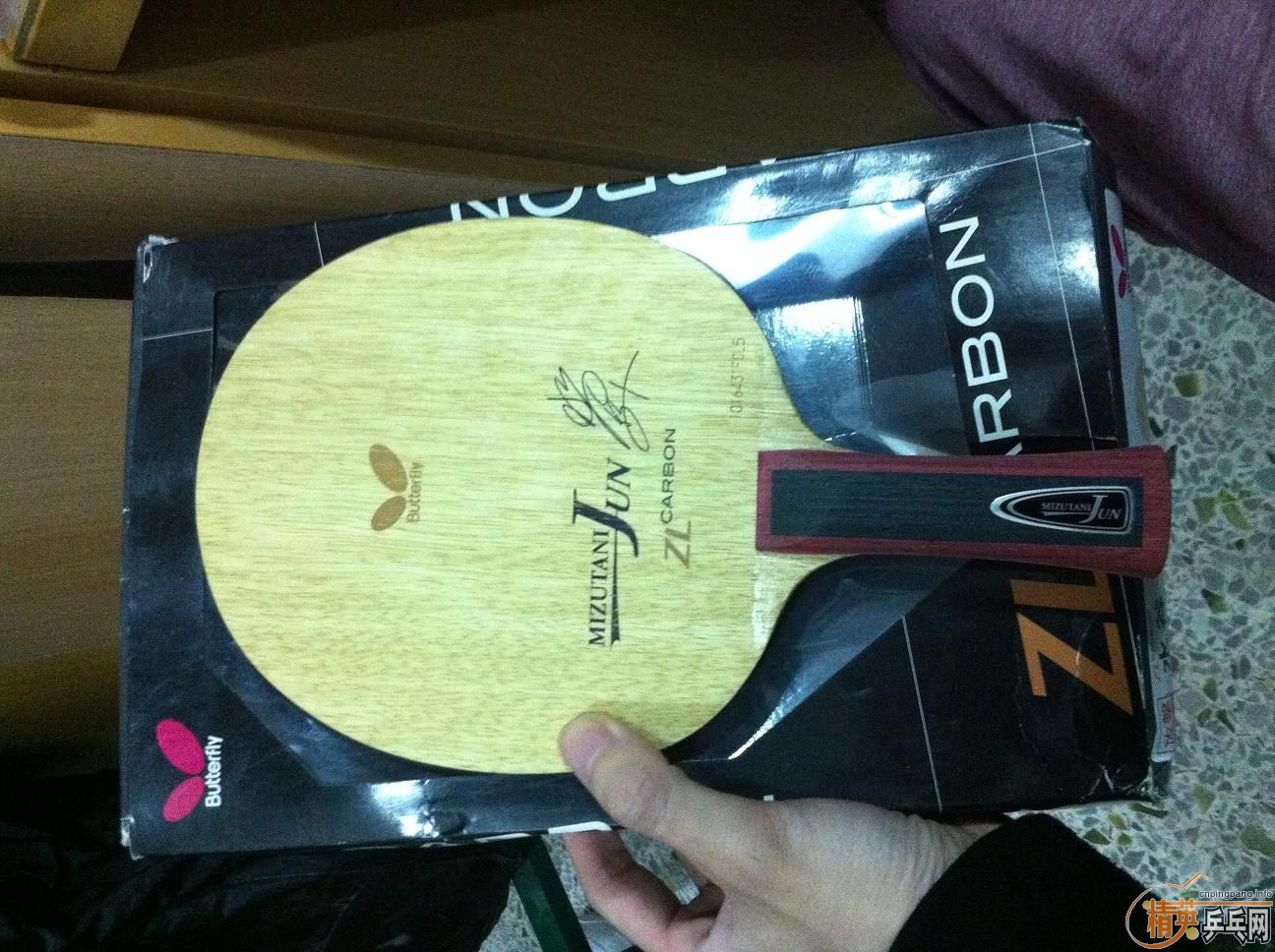 I��ͷˮ����fl