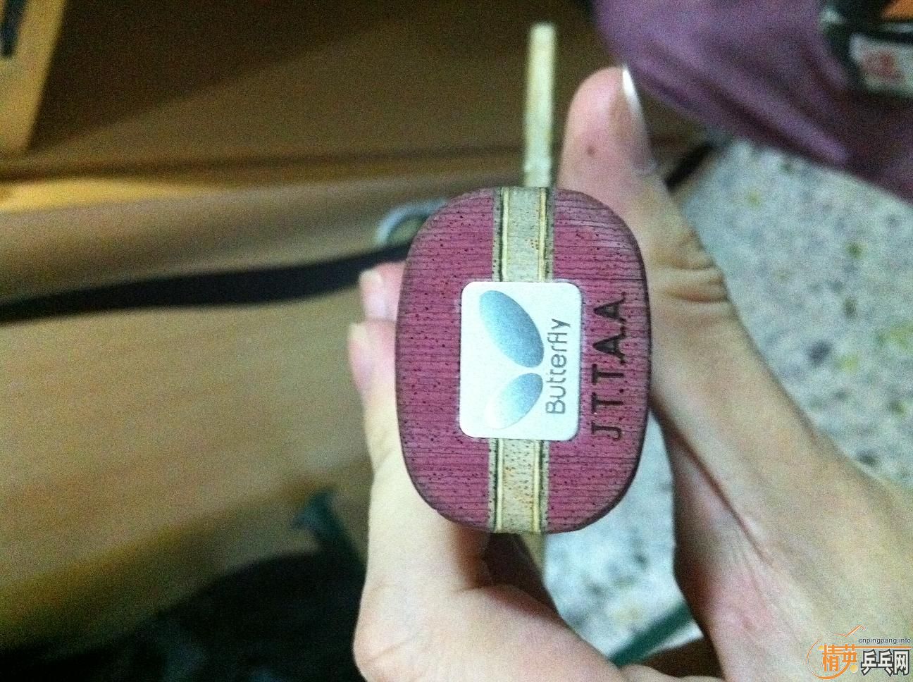 I��ͷˮ����fl