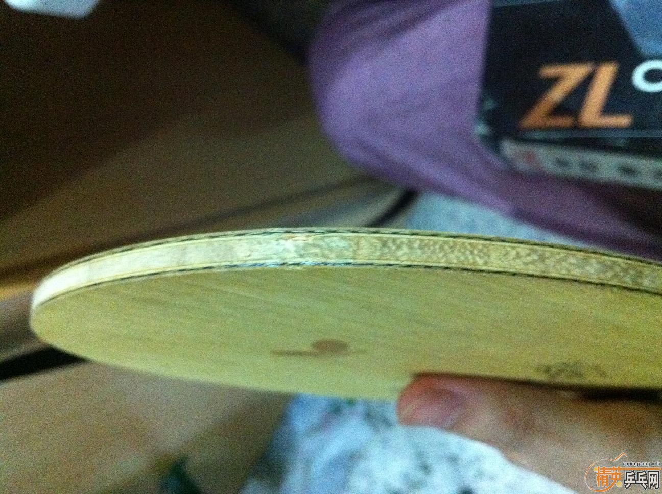 I��ͷˮ����fl