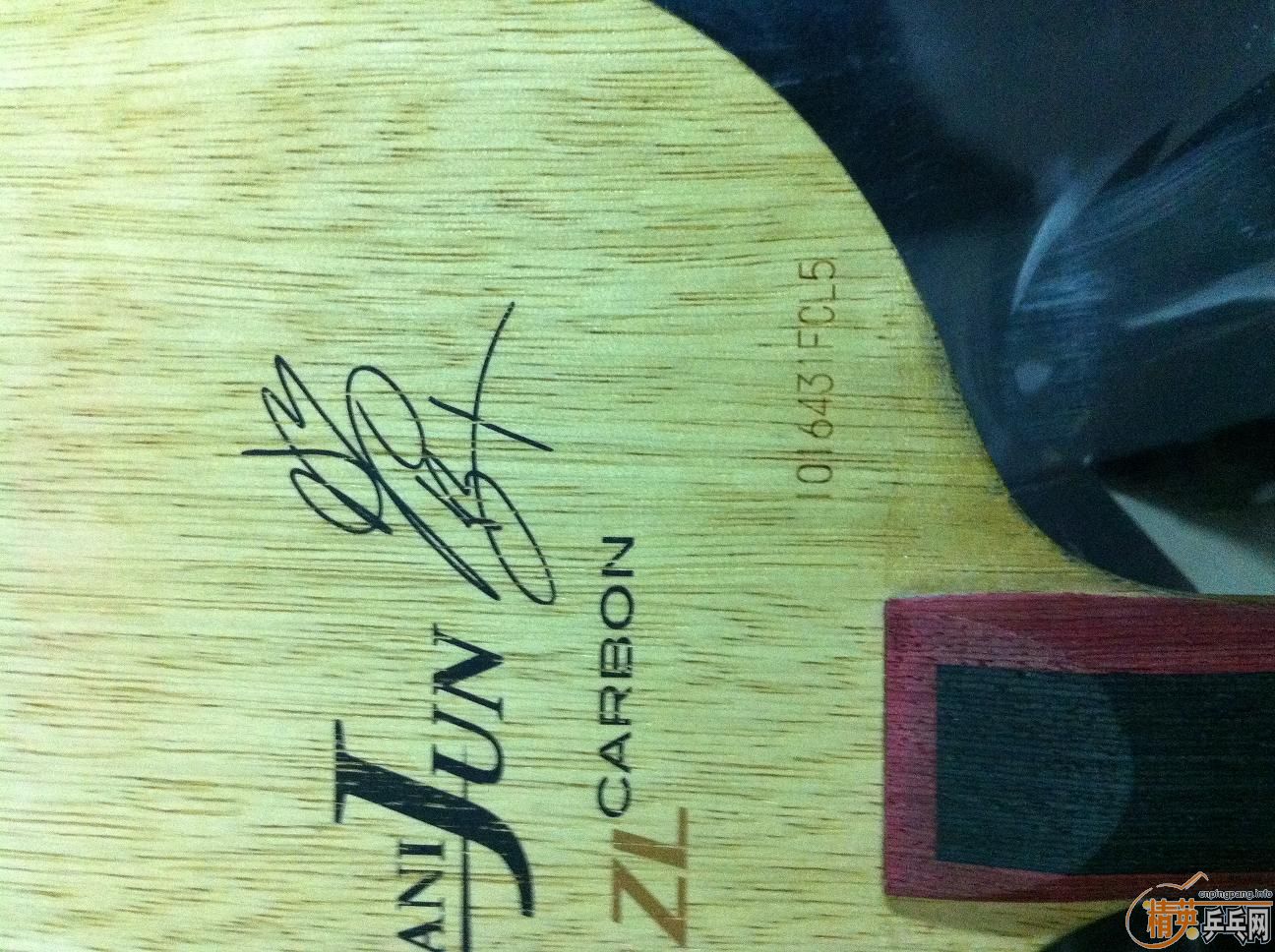 I��ͷˮ����fl