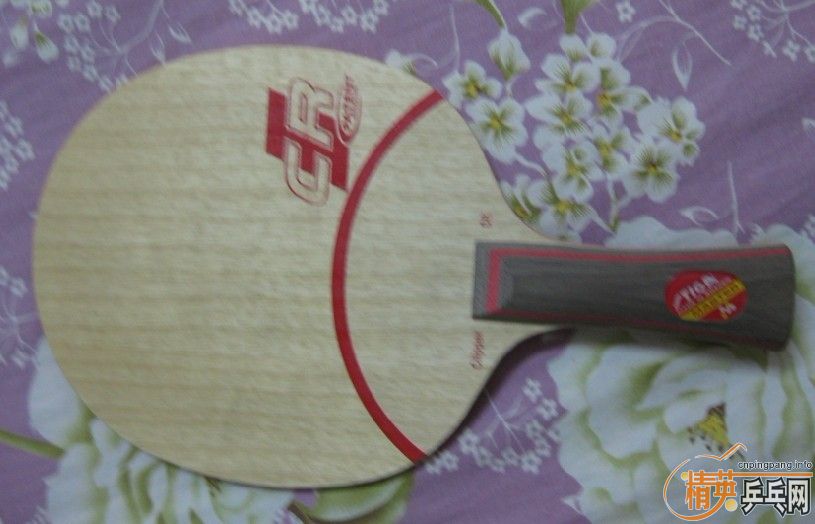 ѳϻƱʵCL