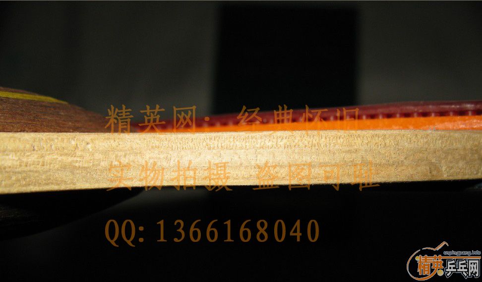 �� ��˫ϲPF4 5085  ��˫ϲ5085��ذ� ����˫������ רҵ�����PF4������C7���� ��֧���� QQ1366168040