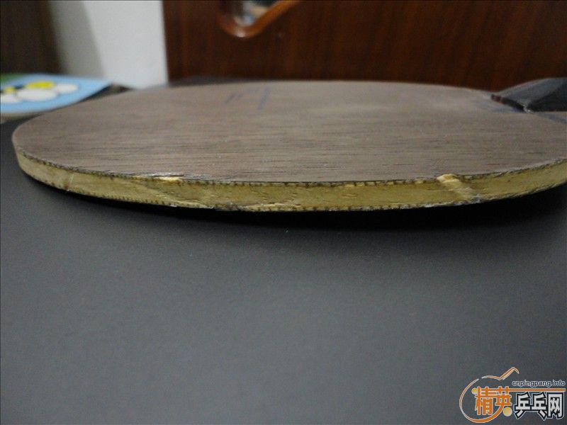 �л����������̼+�л�˹�ۿ�����OC     �����650Ԫ��Ʒ������˵�VIS