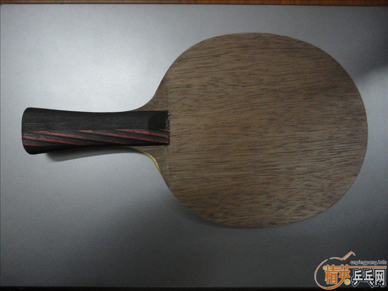 �л����������̼+�л�˹�ۿ�����OC     �����650Ԫ��Ʒ������˵�VIS