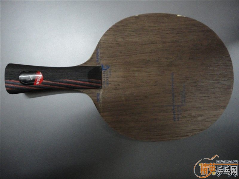 �л����������̼+�л�˹�ۿ�����OC     �����650Ԫ��Ʒ������˵�VIS