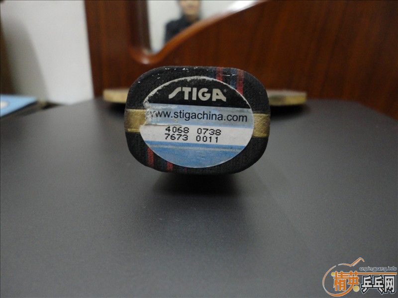 �л����������̼+�л�˹�ۿ�����OC     �����650Ԫ��Ʒ������˵�VIS