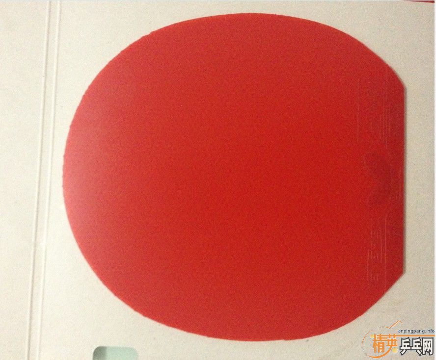 ALC��õ��5�ѳ�����Ƥ��������