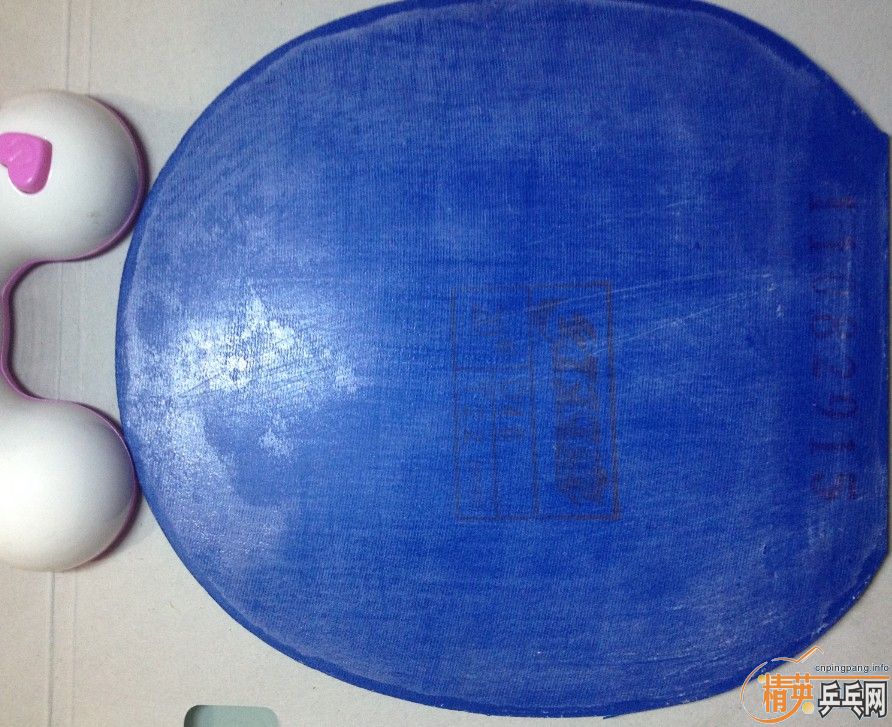 ALC��õ��5�ѳ�����Ƥ��������