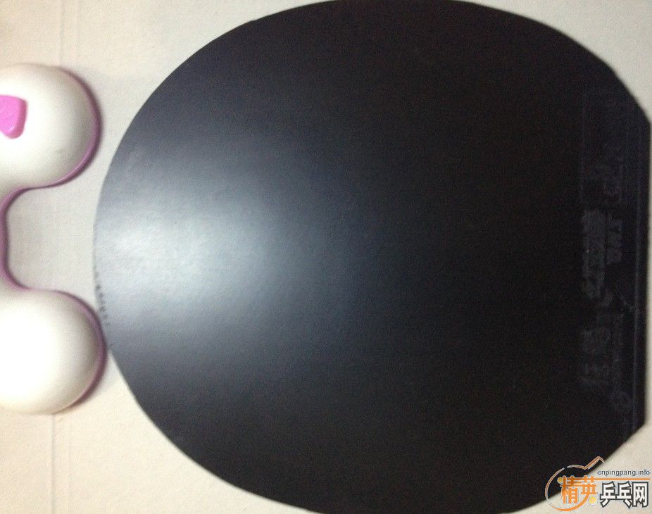 ALC��õ��5�ѳ�����Ƥ��������