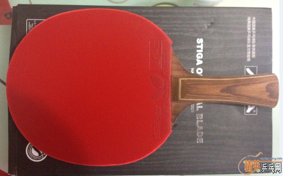 ALC��õ��5�ѳ�����Ƥ��������