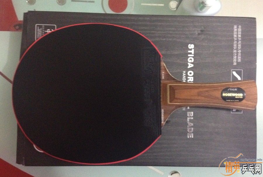 ALC��õ��5�ѳ�����Ƥ��������